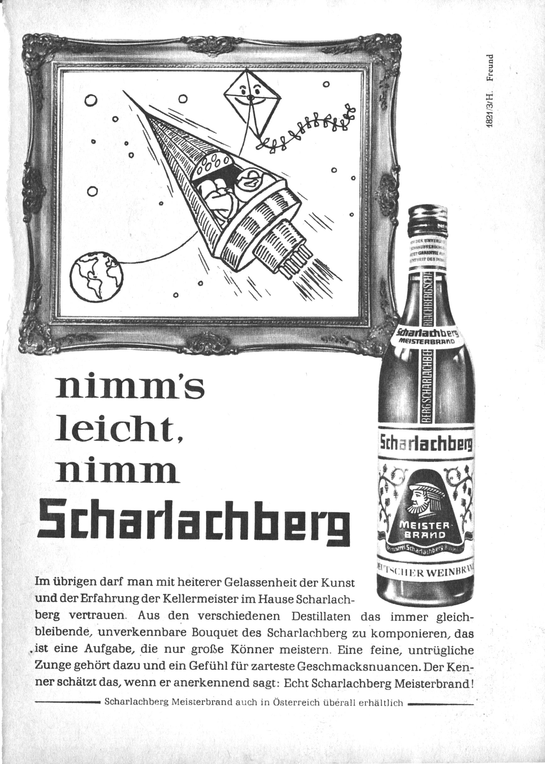 Scharlaachberg 1963 H2.jpg
